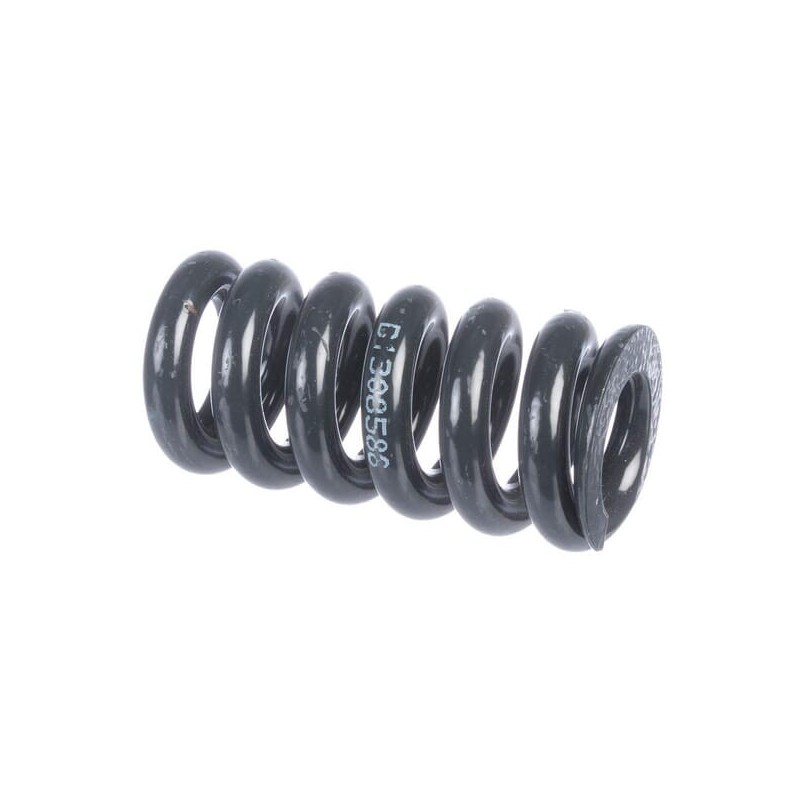Commutator Spring - VNB1308586 Commutator Spring - VNB1308586
