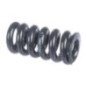 Commutator Spring - VNB1308586 Commutator Spring - VNB1308586