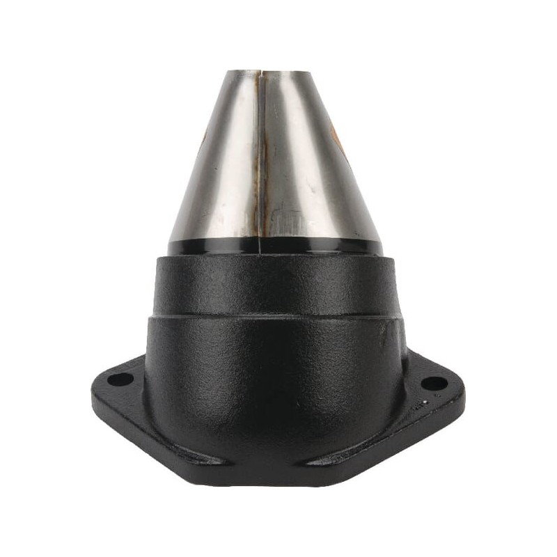 Spreading Spout Band - VN18610955 Spreading Spout Band - VN18610955