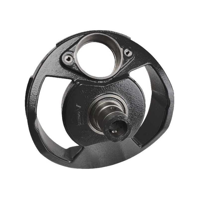 Flywheel - VN18620415