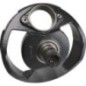 Flywheel - VN18620415
