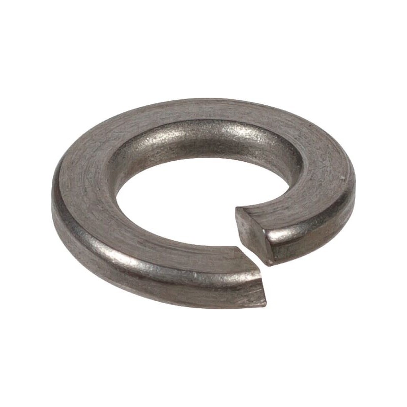 Spring washer - VN30117600