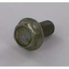 VN30268120 Vicon, Kverneland 