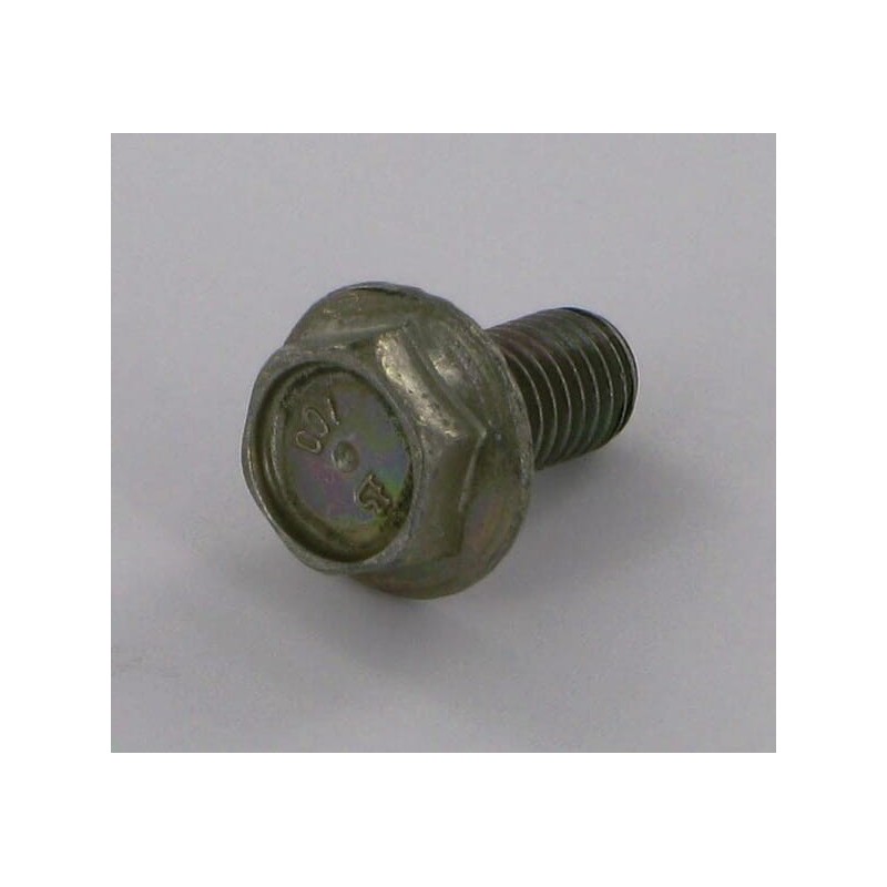 Bolt M10x20 - VN30268120