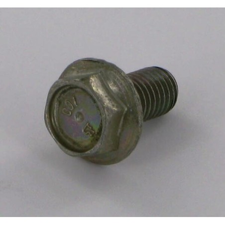Bolt M10x20 - VN30268120