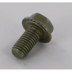 VN30268120 Vicon, Kverneland 