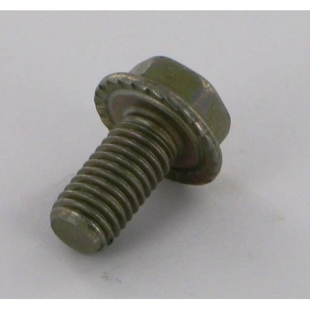Śruba M10x20 mm - VN30268120
