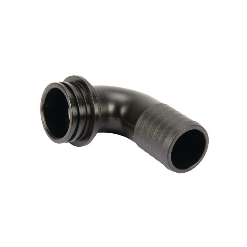 Hose connection Rau - VN38615110