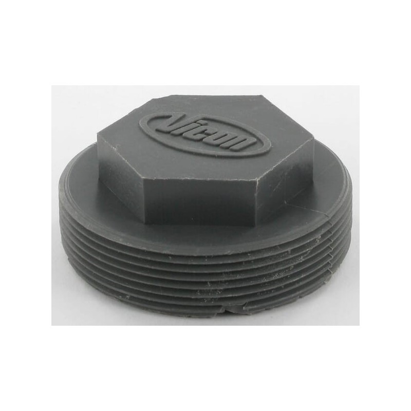 Dust cap - VN97871180