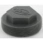Dust cap - VN97871180