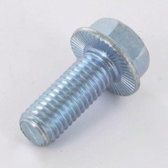 VN30268125 Vicon, Kverneland 