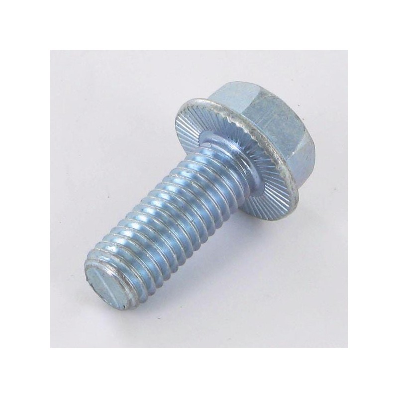 Bolt M10x25 - VN30268125 Bolt M10x25 - VN30268125