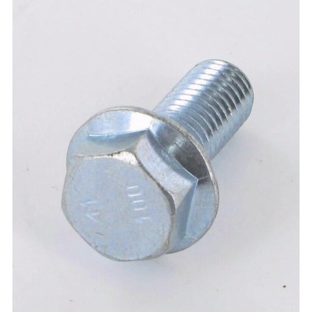 Schraube M10 25 mm - VN30268125