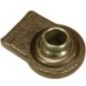 Weld on link end - VLK3118 Weld on link end - VLK3118