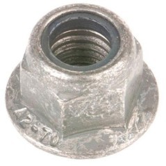 VN30105200 Vicon, Kverneland 