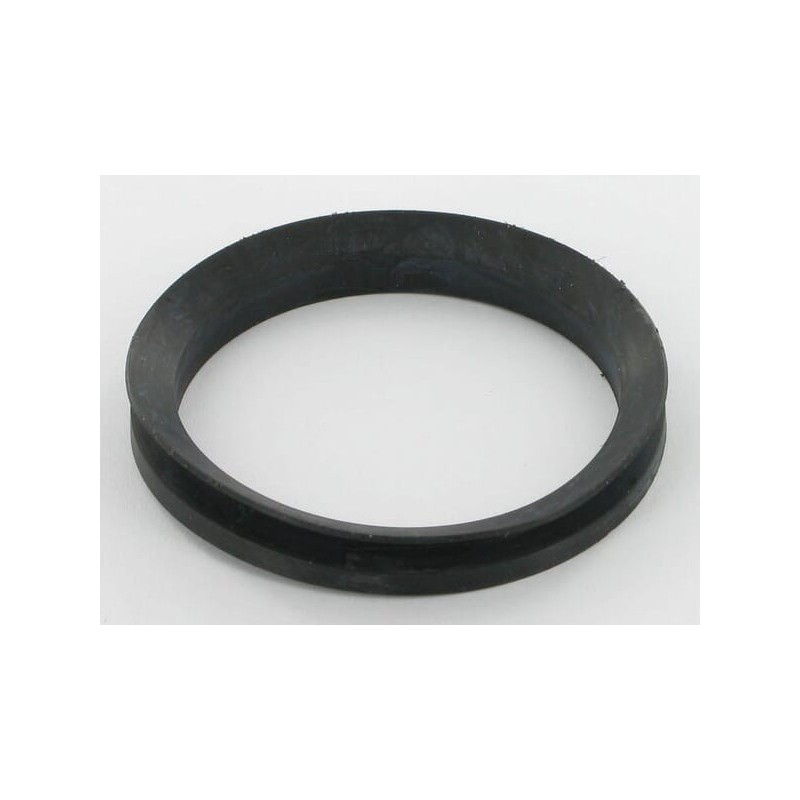 V-ring - VN36112056