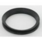 V-ring - VN36112056