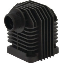 VNB1153278 Vicon, Kverneland 