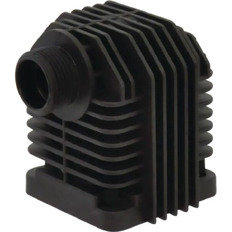 Vicon rolniczeczesci.pl