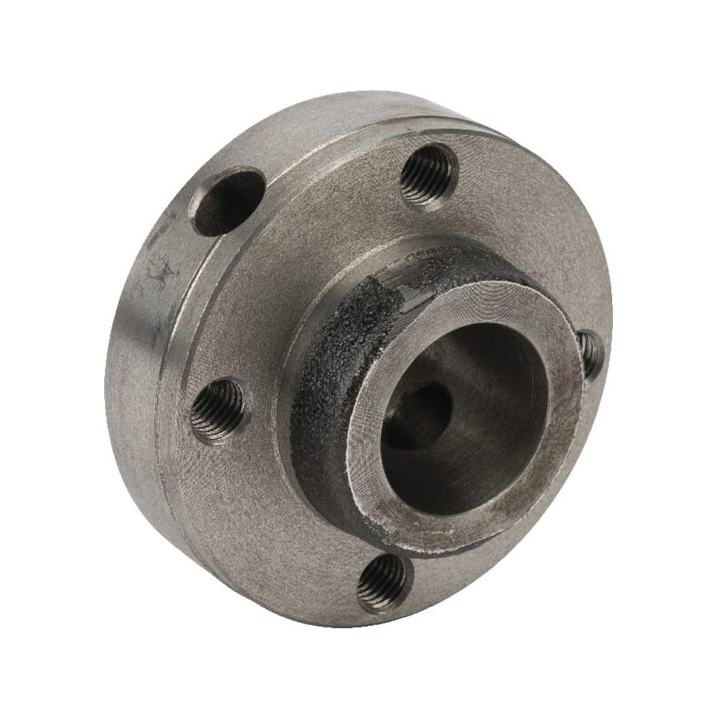 Hub - VN18620326 Hub - VN18620326