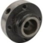 Hub - VN18620326 Hub - VN18620326