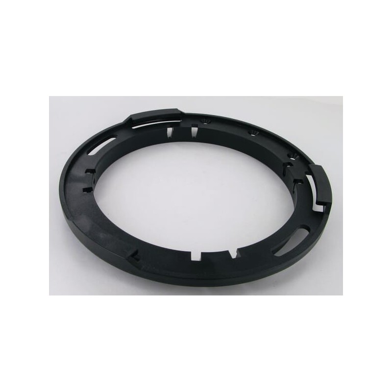 BAJONETRING - VNB1617078 BAJONETRING - VNB1617078