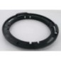 BAJONETRING - VNB1617078 BAJONETRING - VNB1617078