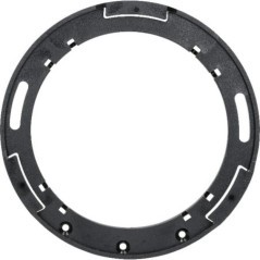 Bajonettring - VNB1617078