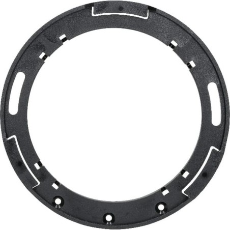 Bajonettring - VNB1617078
