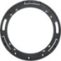 BAJONETRING - VNB1617078 BAJONETRING - VNB1617078
