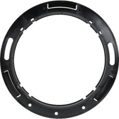 VNB1617078 Vicon, Kverneland 
