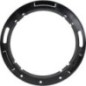 BAJONETRING - VNB1617078 BAJONETRING - VNB1617078