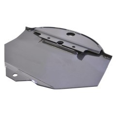 sliding skids – produkty dostępne w rolniczeczesci.pl