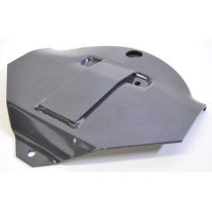 Saucer protector - VN18613484N