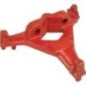 Agitator - VN90021147 Agitator - VN90021147