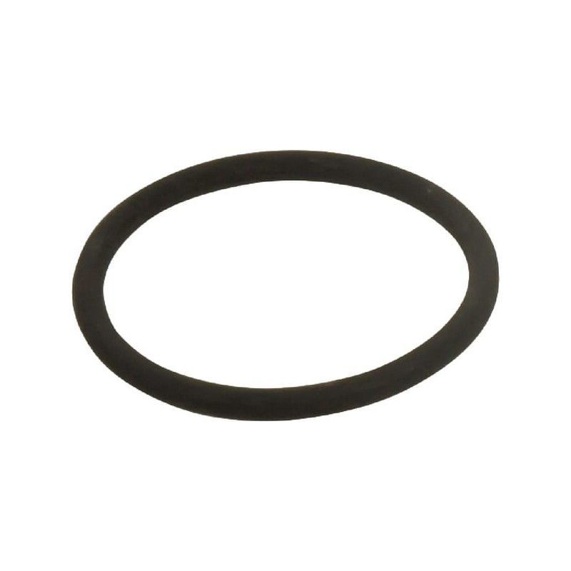 O-ring 45x4 - VN36107385 O-ring 45x4 - VN36107385