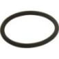 O-ring 45x4 - VN36107385 O-ring 45x4 - VN36107385