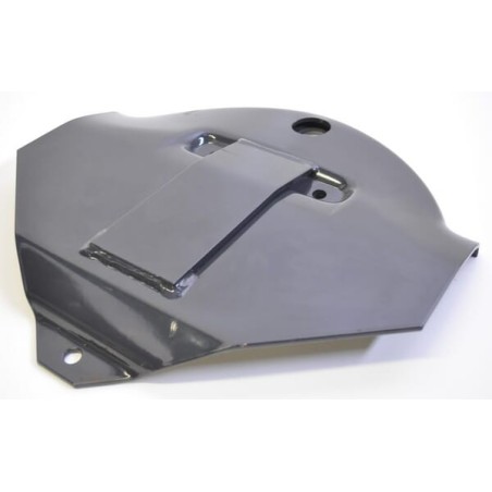 Saucer Protector - VN18613484