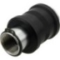 Hand slide valve - VMS13434