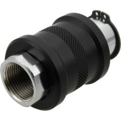 Hand slide valve - VMS13434