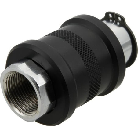 Hand slide valve - VMS13434