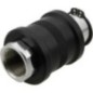 Hand slide valve - VMS13434