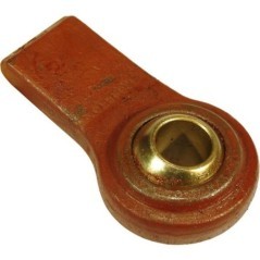 Flat terminals – produkty dostępne w rolniczeczesci.pl