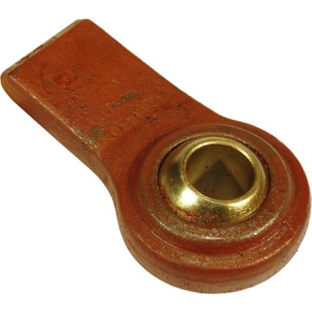 Flat terminals – produkty dostępne w rolniczeczesci.pl