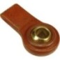 Weld on link end - VLK3101 Weld on link end - VLK3101