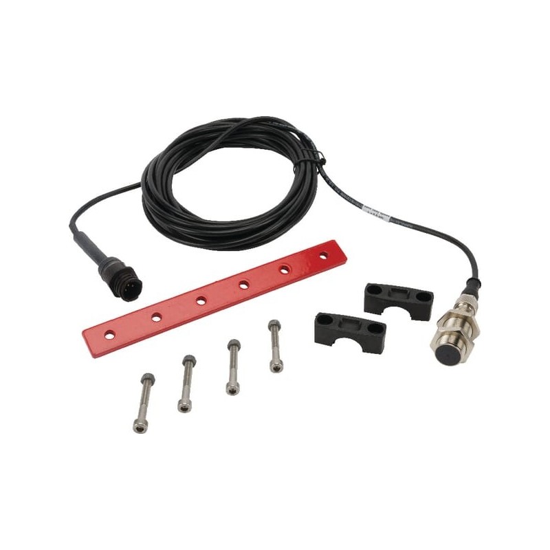 Speed Sensor ED820 - VN17895252 Speed Sensor ED820 - VN17895252