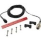 Speed Sensor ED820 - VN17895252 Speed Sensor ED820 - VN17895252