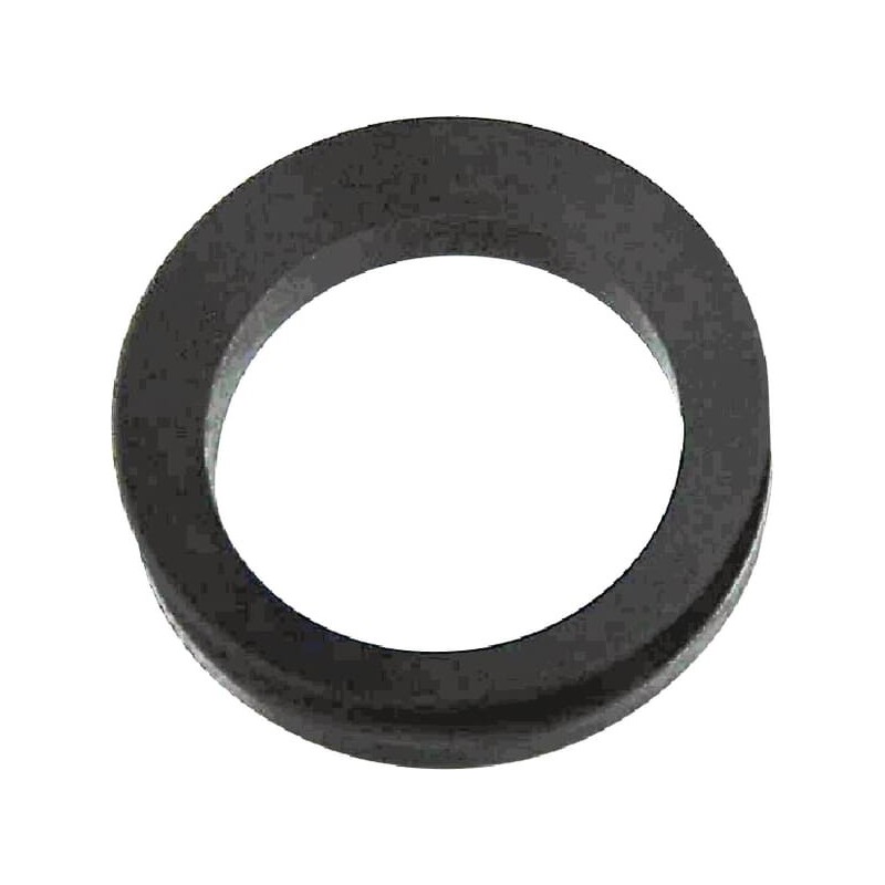 V ring seal - VN36112005 V ring seal - VN36112005