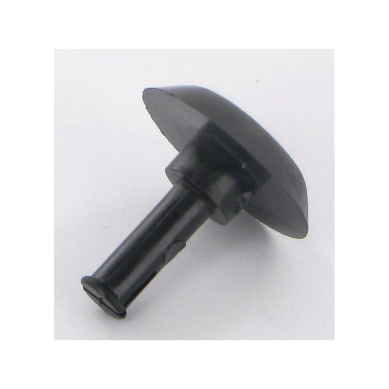 VN89395002 Vicon, Kverneland VN89395002 Vicon, Kverneland
