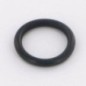 Seal - VN36107379